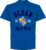 Ulsan FC Established T-shirt – Blauw – L