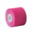 Ultimate Performance Kinesiotape 5 Meter Katoen Roze