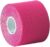 Ultimate Performance Kinesiotape Pre-cut 5 Meter Katoen Roze