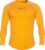 ULTRA GEAR Longsleeve | Fitnessshirt | Sportshirt | Langemouw | Maat XL