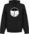 Umbrella Academy Hoodie – Zwart – L