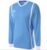 Umbro Blauw A Winchester JSY LS shirt XXL