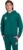 Umbro Collegiate Graphic Capuchon Groen L Man