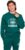 Umbro Collegiate Graphic Sweatshirt Blauw S Man