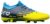 Umbro Cypher Ic Voetbalschoenen Geel,Grijs EU 36