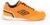 Umbro Futsal Street Zaalvoetbal Schoenen Oranje EU 40