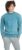 Umbro Large Logo Sweatshirt Blauw S Man