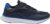 Umbro Priam Sneakers Blauw EU 44 Man