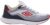 Umbro Priam Sneakers Grijs EU 42 Man