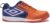 Umbro Pro 5 Bump Schoenen Oranje EU 41