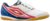 Umbro Pro Schoenen Wit EU 44 1/2