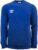 Umbro Small Logo Sweatshirt Blauw L Man