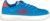 Umbro Talis X Mtv Sneakers Blauw EU 41 Man