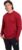 Umbro Utility Sweatshirt Rood L Man