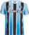 Umbro voetbalshirt Gremio maat Xl 2022/23 ‘collectors item’