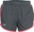 Under Armour Fly By 2.0 Short Dames Sportbroek – Maat XS