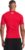 Under Armour Heatgear Armour Heren Sportshirt – Compression shirt – Maat M