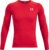 Under Armour Heatgear Armour Heren Sportshirt – Compression shirt – Maat XL