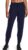 Under Armour Heatgear Een Broek Blauw M / Regular Vrouw