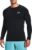 Under Armour HeatGear Fitted Sportshirt Mannen – Compression shirt – Maat XXL