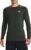 Under Armour HeatGear Sportshirt Mannen – Maat S