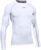 Under Armour HG Armour L/S Fitness Shirt Heren – Maat XXL