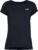 Under Armour HG Armour S/S Fitness Shirt Dames – Maat XXL