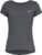 Under Armour HG Armour SS Dames Sportshirt – Maat S