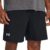 Under Armour Launch 7 Sportbroek Mannen – Maat L