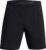 Under Armour LAUNCH ELITE 2in1 7” SHORT Heren Sportbroek – Maat XL