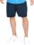 Under Armour Mk1 Shorts Fitness Broek Heren – Maat M