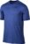 Under Armour Nike Dri-Fit sportshirt heren blauw