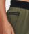 Under Armour Peak Woven Shorts-Grn – Maat XXL