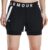 Under Armour Play Up 2-in-1 Shorts Sportbroek Dames – Maat XS