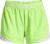 Under Armour Play Up Shorts 3.0 Sportbroek Dames – Maat XS