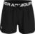 Under Armour Play Up Solid Shorts Meisjes Sportbroek – Maat YMD