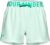 Under Armour Play Up Solid Sportshort Meisjes – Maat 149-160