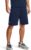 Under Armour Raid 2.0 Korte Broek Blauw M / Regular Man