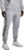 Under Armour Rival Fleece Graphic Joggers 1370351-011, Mannen, Grijs, Broek, maat: XL