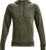 Under Armour Rival Fleece Heren Trui – Maat M