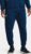 Under Armour Rival Fleece Herenjoggingbroek Varsity Blue Maat XS