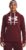 Under Armour Rival Fleece Logo Hoodie Dames Trui – Maat L