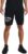 Under Armour Rival Terry Athlc Dept Shorts-BLK – Maat XXL