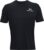 Under Armour Rush Energy Sportshirt Mannen – Maat L