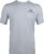 Under Armour Rush Energy Sportshirt Mannen – Maat M