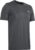 Under Armour Seamless S/S Fitness Shirt Heren – Maat XL