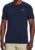 Under Armour Seamless SS-Academy/Blauw maat: S heren > fitness