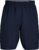 Under Armour Sportbroek – Maat S – Mannen – donkerblauw/grijs