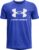 Under Armour SPORTSTYLE LOGO SS Jongens Sportshirt – Maat S