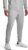 Under Armour Sportstyle Tricot Joggingbroeken Grijs S / Regular Man